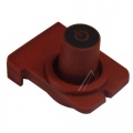 Power Button - Key On-off [Delonghi]